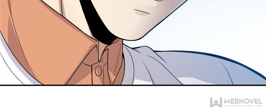 Global Martial Arts chapter 31 page 5