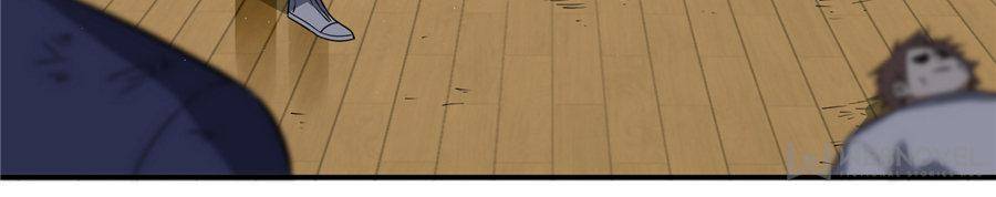 Global Martial Arts chapter 31 page 59