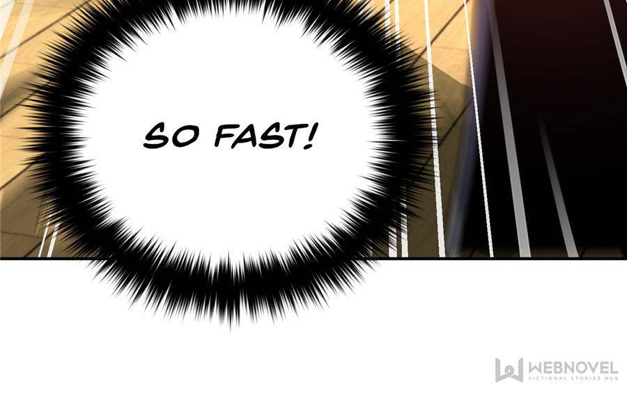 Global Martial Arts chapter 31 page 64