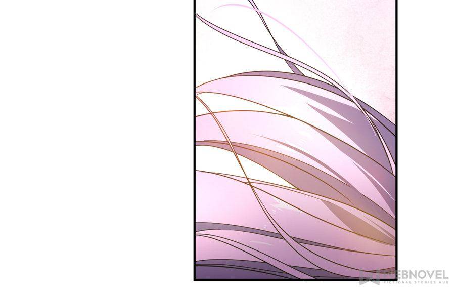 Global Martial Arts chapter 31 page 71