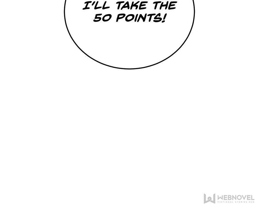 Global Martial Arts chapter 31 page 75