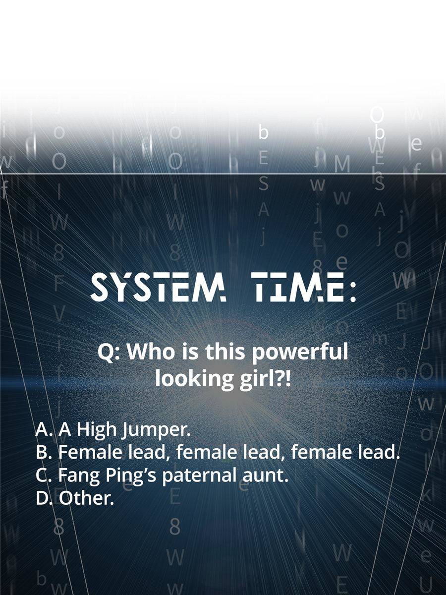 Global Martial Arts chapter 31 page 76