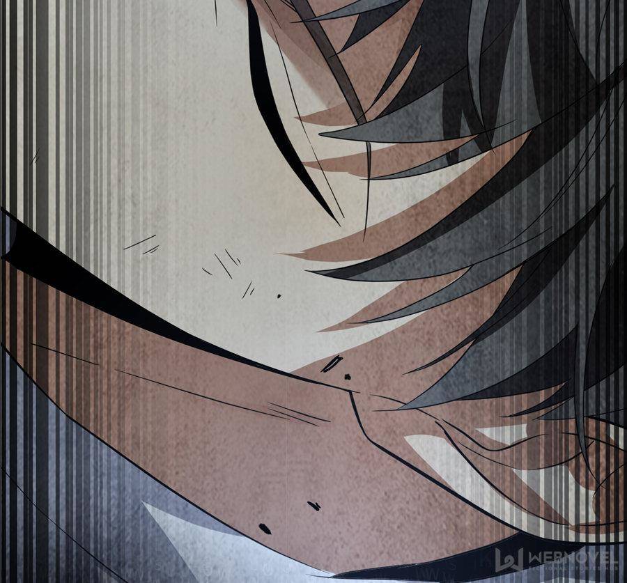 Global Martial Arts chapter 32 page 10