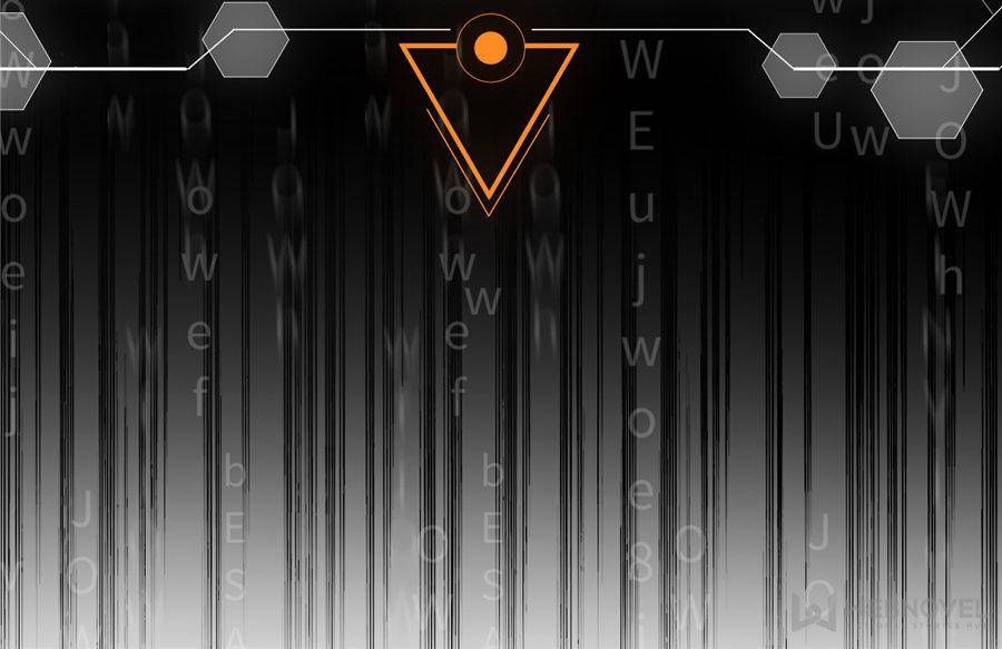 Global Martial Arts chapter 32 page 12