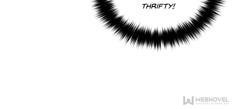 Global Martial Arts chapter 32 page 17