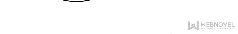 Global Martial Arts chapter 32 page 32