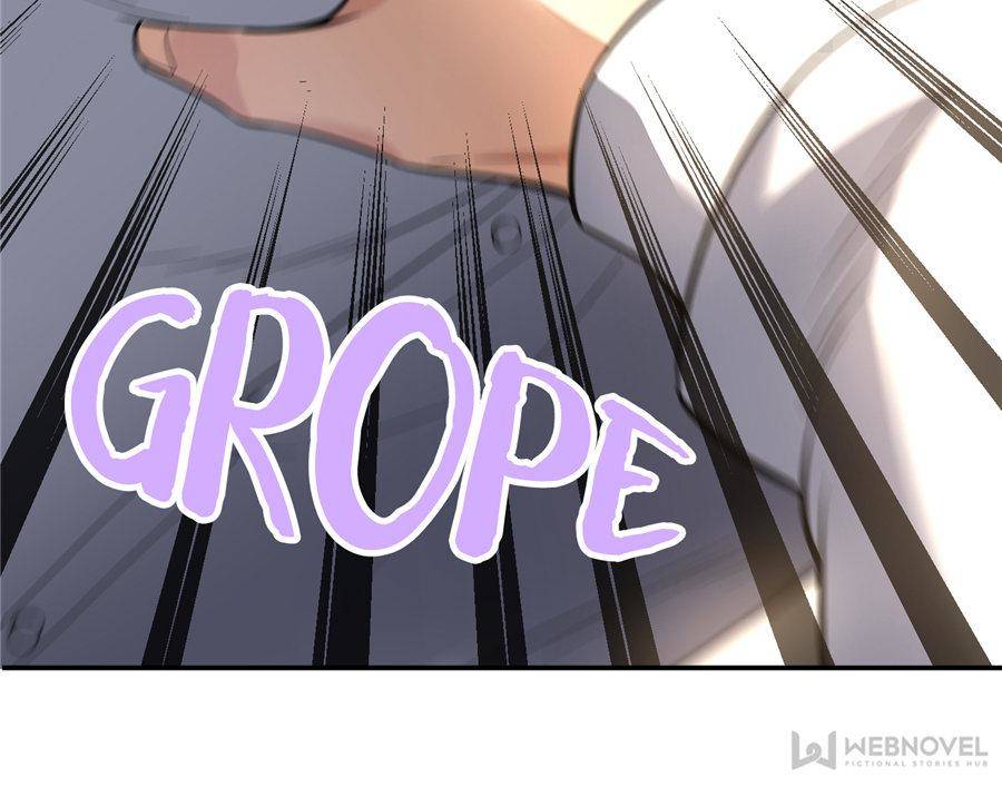 Global Martial Arts chapter 32 page 47