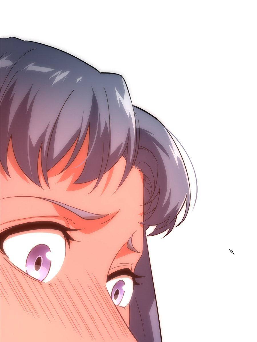 Global Martial Arts chapter 32 page 50