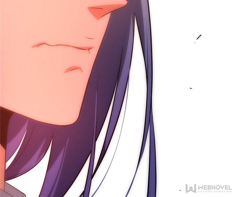 Global Martial Arts chapter 32 page 51