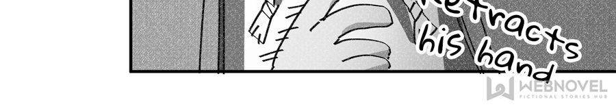 Global Martial Arts chapter 32 page 53