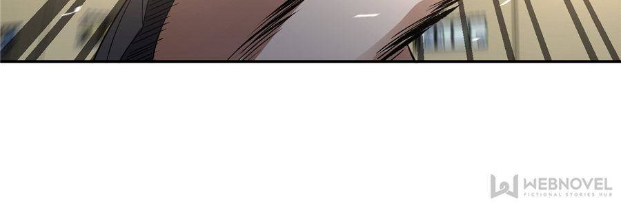 Global Martial Arts chapter 32 page 55