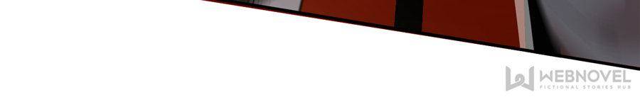 Global Martial Arts chapter 32 page 59