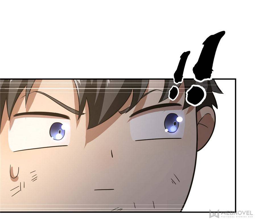 Global Martial Arts chapter 32 page 62