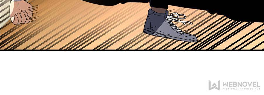 Global Martial Arts chapter 32 page 64