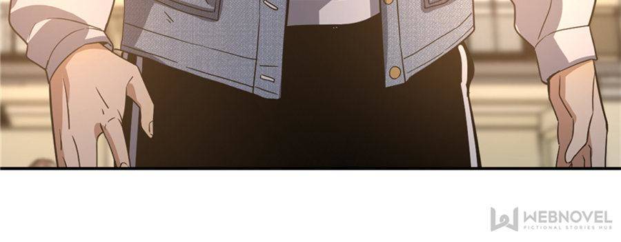 Global Martial Arts chapter 32 page 77