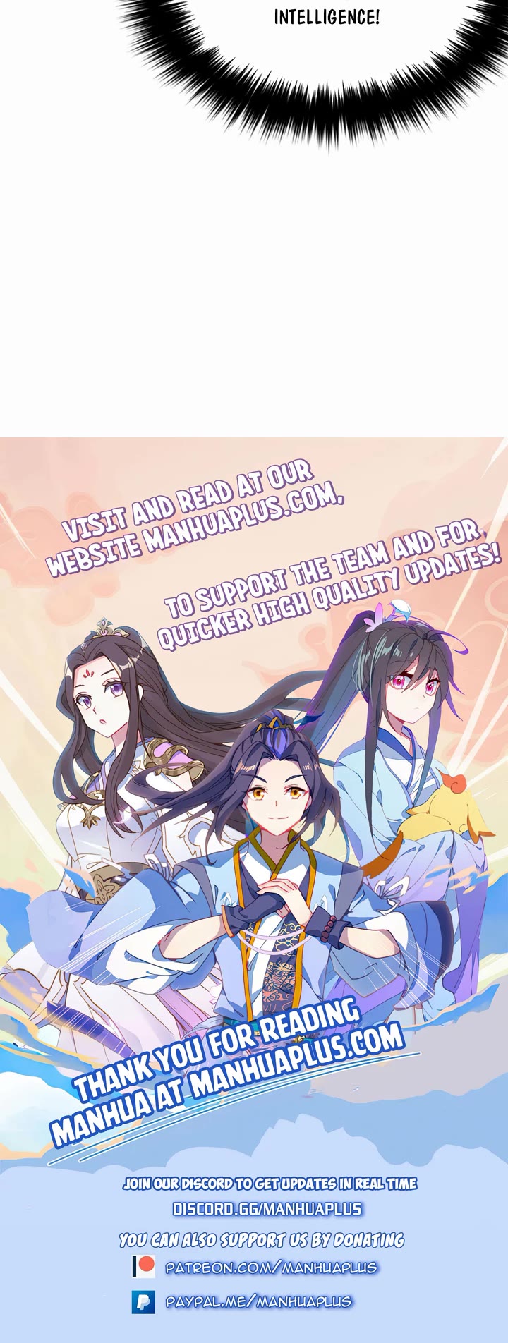 Global Martial Arts chapter 320 page 32