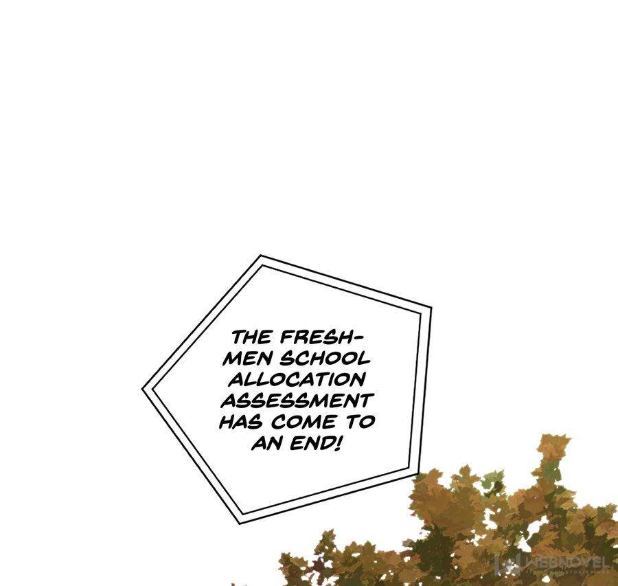 Global Martial Arts chapter 33 page 1