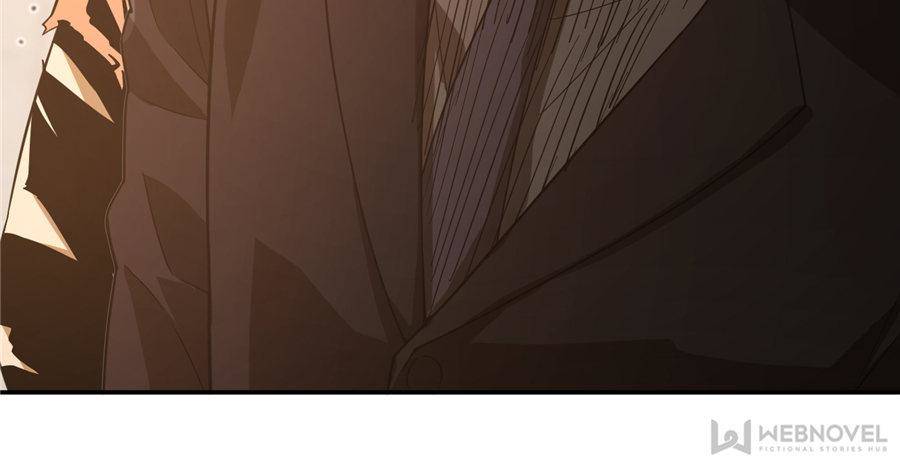 Global Martial Arts chapter 33 page 15