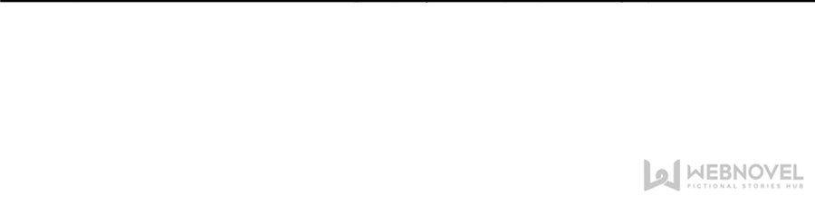 Global Martial Arts chapter 33 page 23