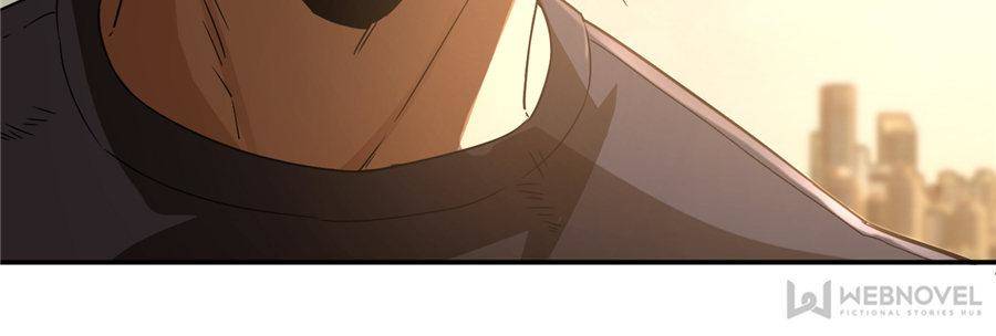 Global Martial Arts chapter 33 page 29