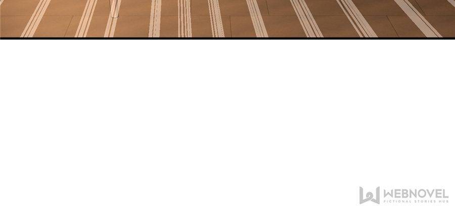 Global Martial Arts chapter 33 page 31