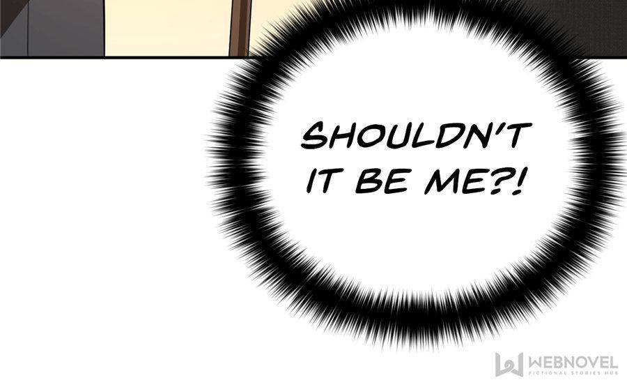 Global Martial Arts chapter 33 page 37