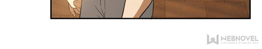 Global Martial Arts chapter 33 page 46