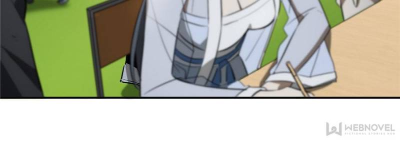 Global Martial Arts chapter 34 page 22