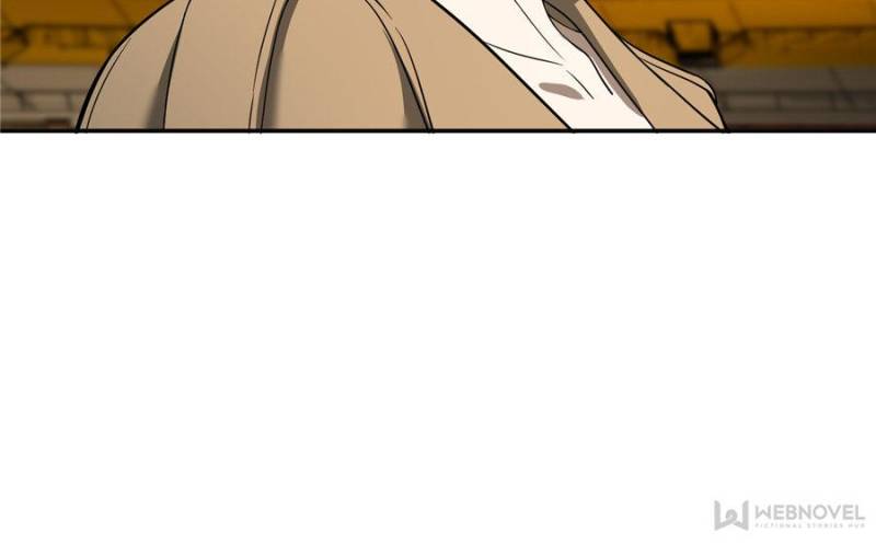 Global Martial Arts chapter 34 page 35