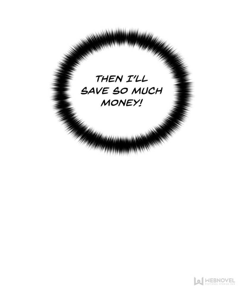 Global Martial Arts chapter 34 page 73