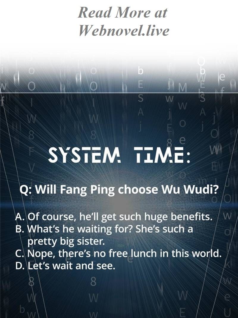 Global Martial Arts chapter 34 page 74