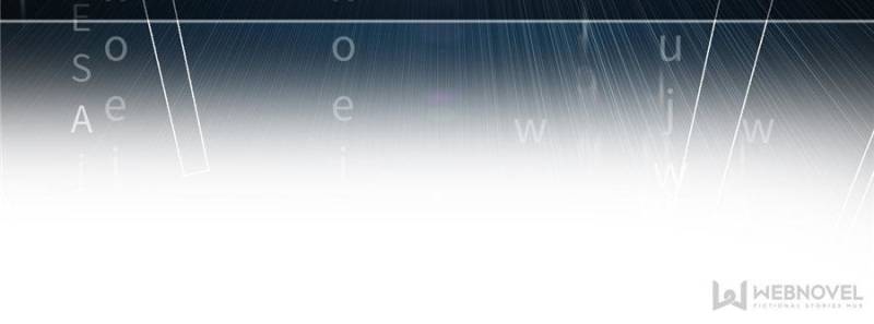 Global Martial Arts chapter 34 page 75