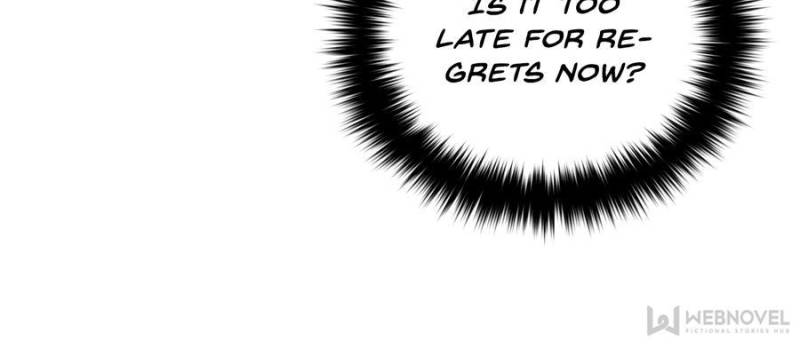 Global Martial Arts chapter 35 page 24