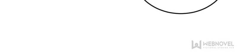 Global Martial Arts chapter 35 page 35