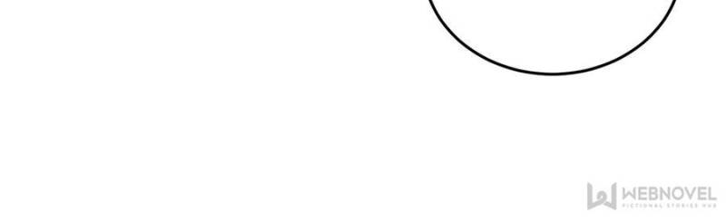 Global Martial Arts chapter 35 page 39