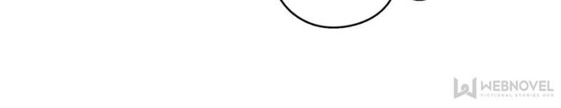 Global Martial Arts chapter 35 page 45