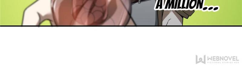 Global Martial Arts chapter 35 page 7