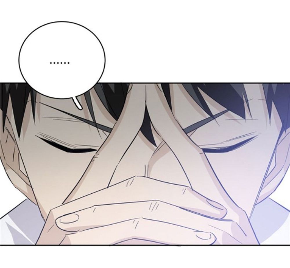 Global Martial Arts chapter 4 page 28