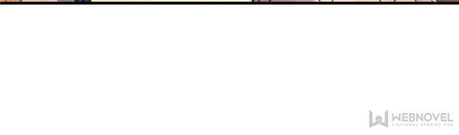 Global Martial Arts chapter 42 page 14