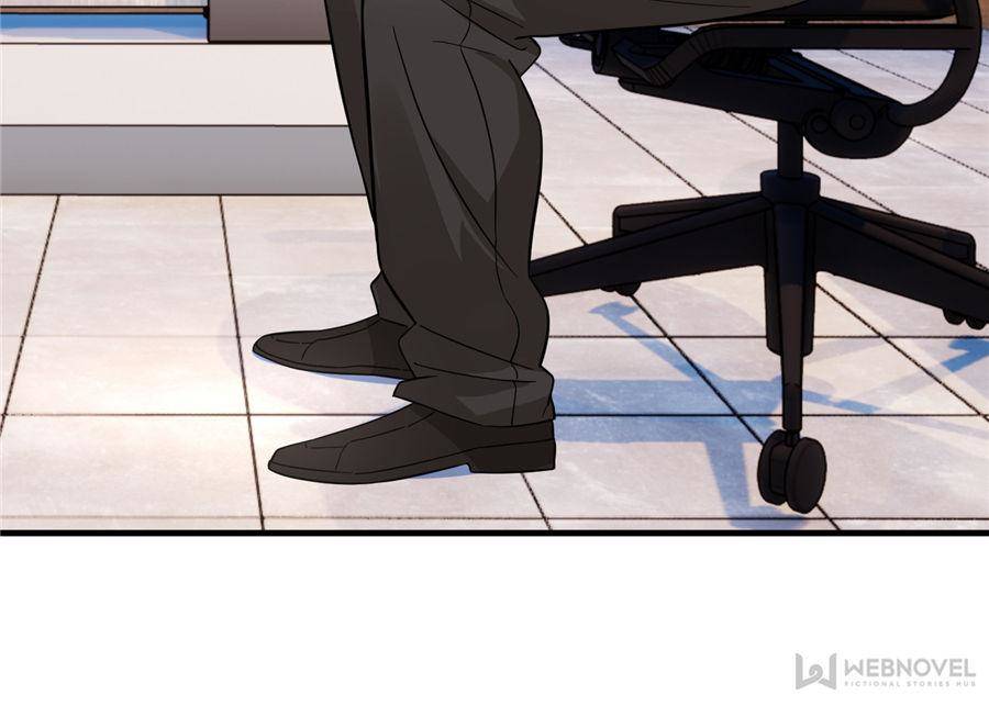 Global Martial Arts chapter 42 page 17