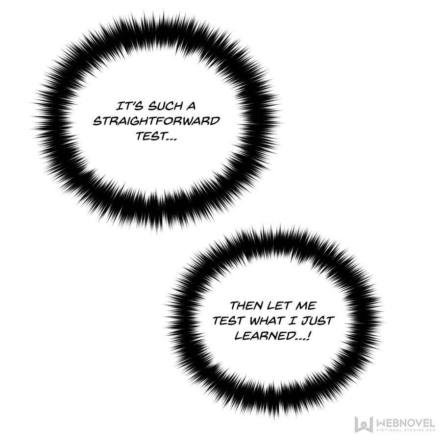 Global Martial Arts chapter 42 page 20