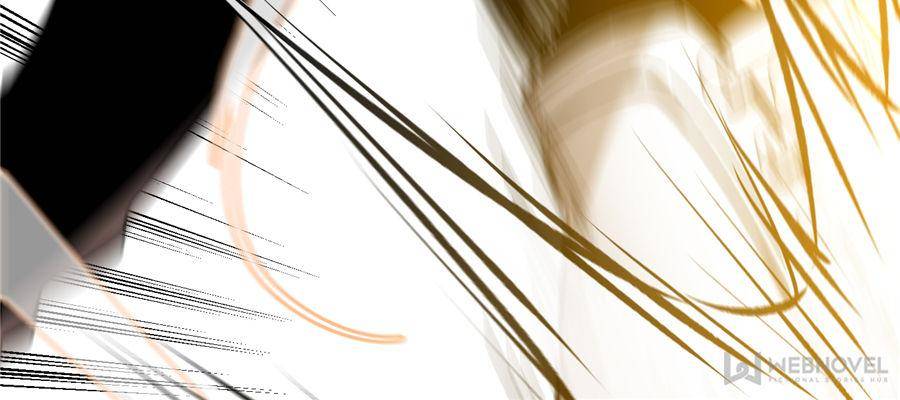 Global Martial Arts chapter 42 page 24