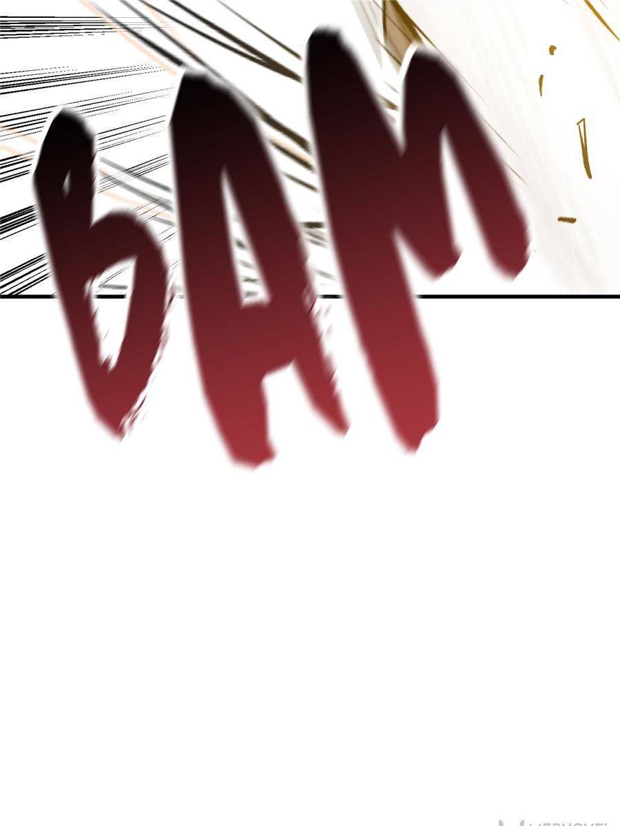 Global Martial Arts chapter 42 page 25