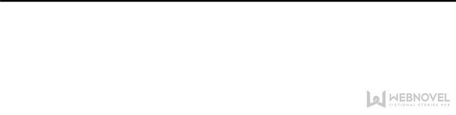 Global Martial Arts chapter 42 page 30