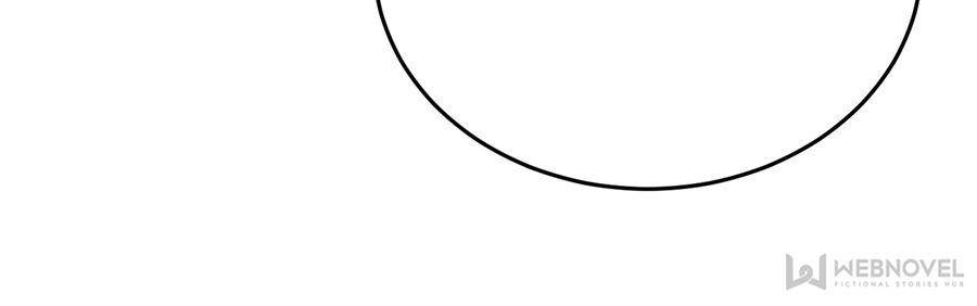 Global Martial Arts chapter 42 page 5