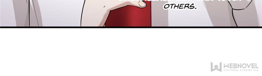 Global Martial Arts chapter 42 page 52