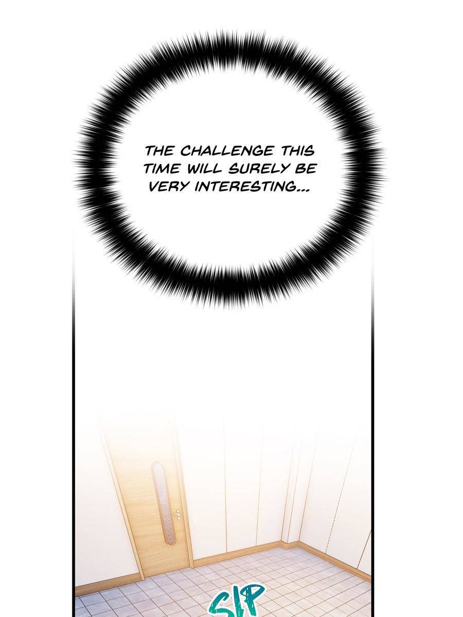 Global Martial Arts chapter 42 page 55