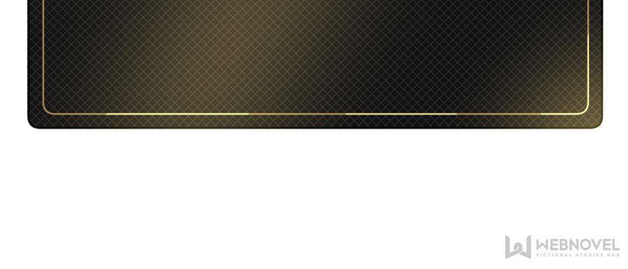 Global Martial Arts chapter 42 page 58