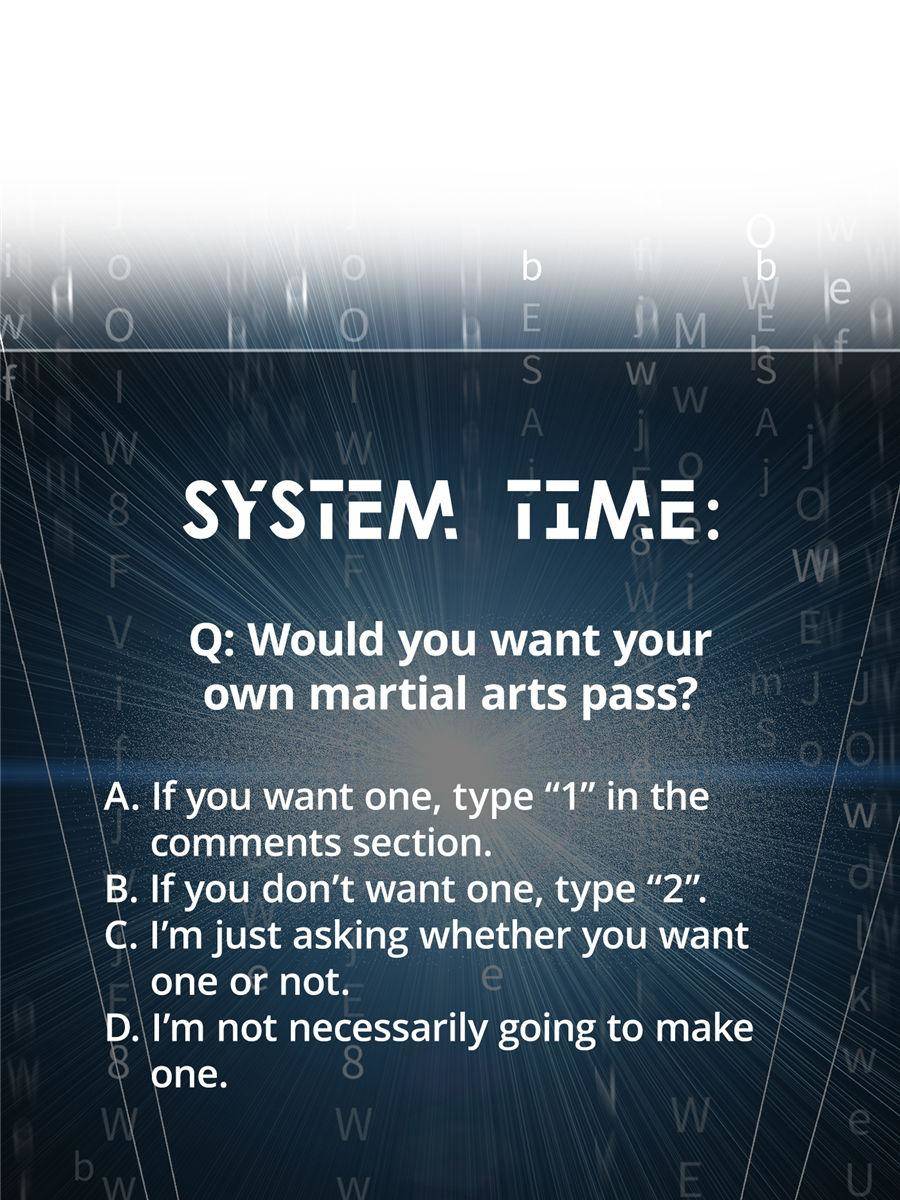 Global Martial Arts chapter 42 page 59