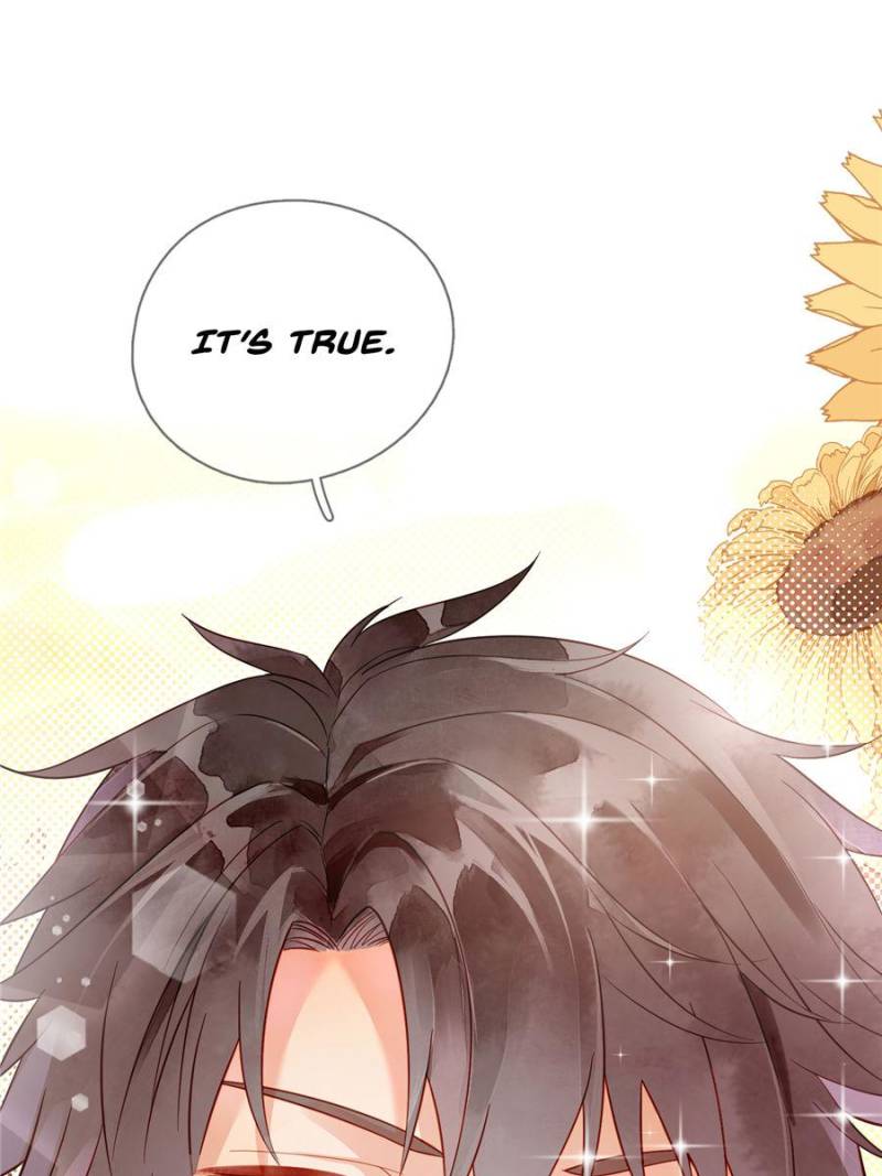 Global Martial Arts chapter 44 page 20